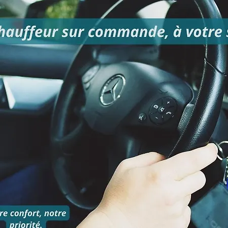 Apartmán Carnon Plage, Vue Port, Clim Et Parking